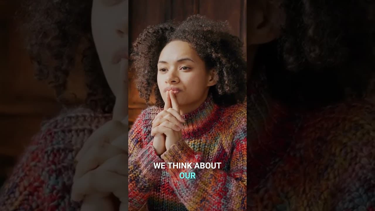 Stop Competing With AI: Become the Conductor! #shorts